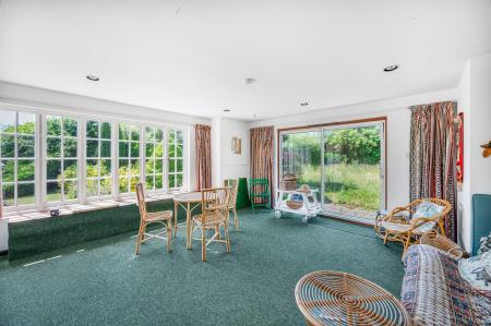 Annexe