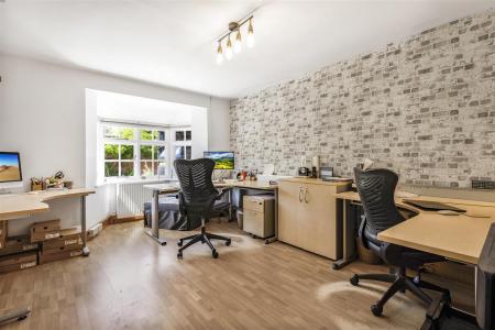 Study/Office