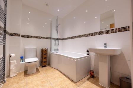 DSC_3358-HDR.jpg
