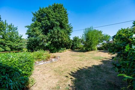 DSC_8798-HDR.jpg