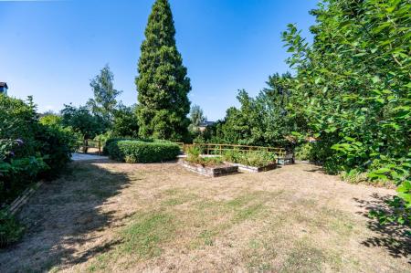DSC_8801-HDR.jpg