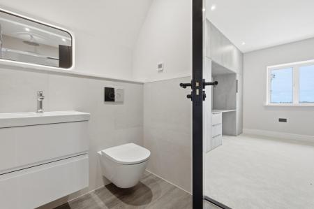 En=Suite