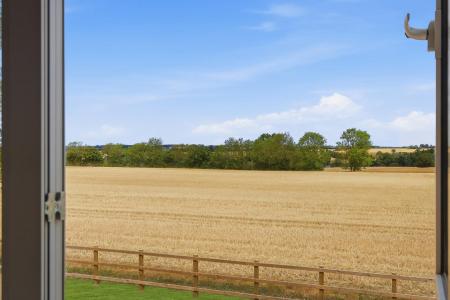 Countryside Views