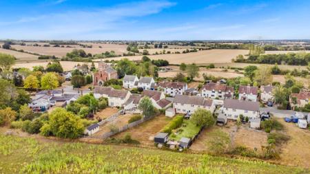 DJI_0784.jpg