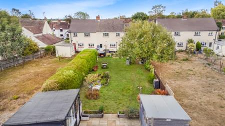 DJI_0787.jpg