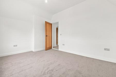 36_img_4678.jpg