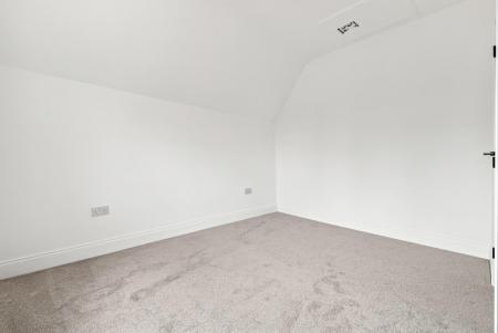 41_img_4693.jpg