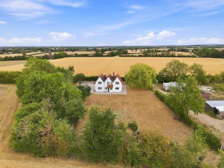 14_dji_20260817155127_0568_d.jpg
