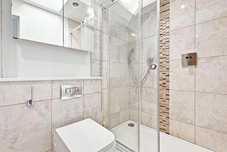 En-Suite Three