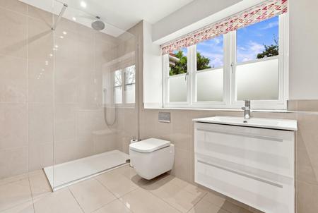 En-Suite Two