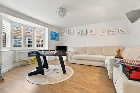Playroom