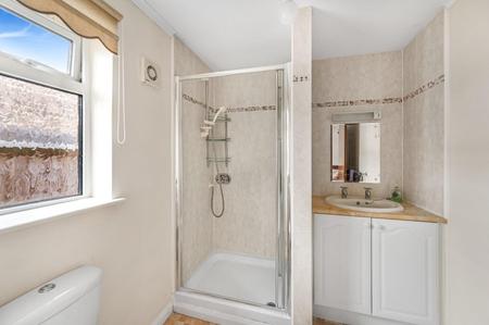 Annexe En-Suite