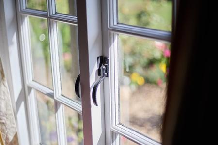 Window