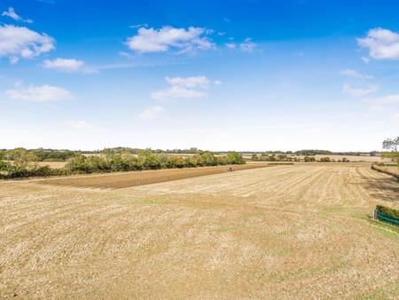 Countryside