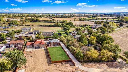 DJI_0877.jpg