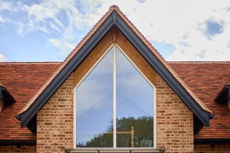 Feature Window