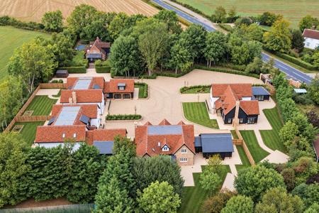 Gated Development