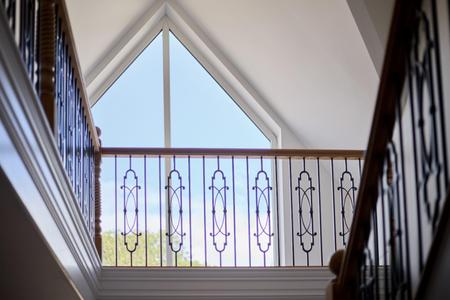 Feature Window
