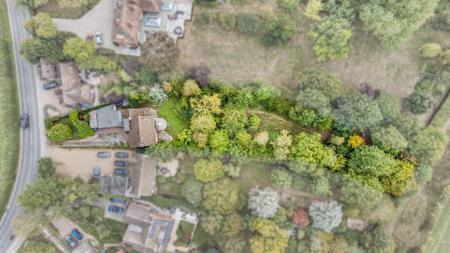 DJI_0916.jpg