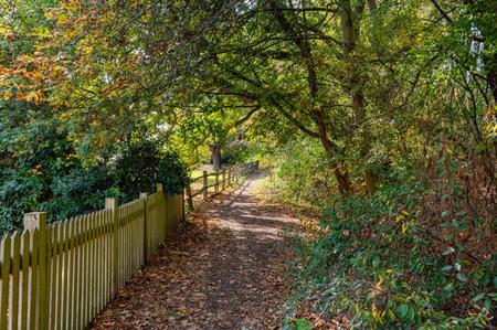 DSC_3243-HDR.jpg