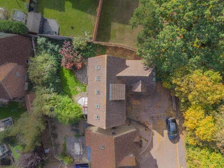 DJI_20261014132359_0357_D-2.jpg