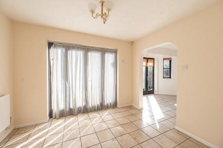 DSC_2820-HDR.jpg