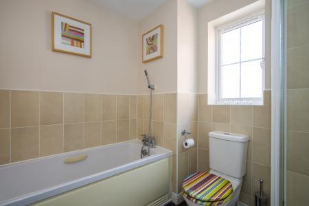 Photo 26