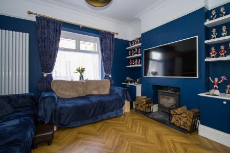 Photo 24
