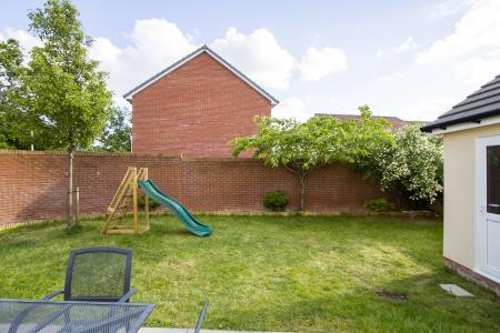 Photo 21