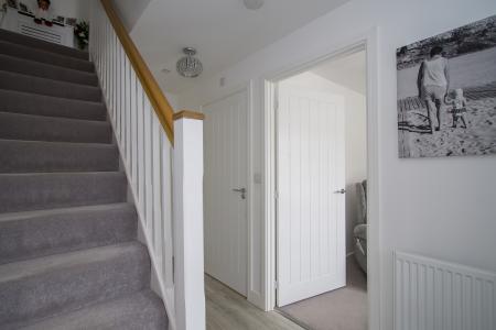 Photo 30