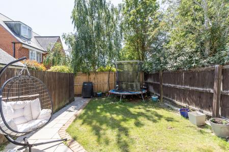 Photo 27