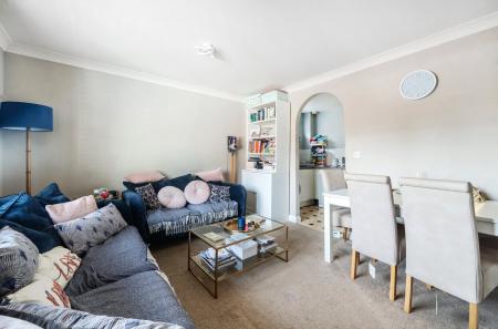 1302427-6-684312e...