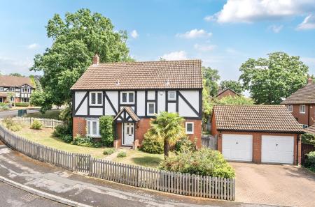 1316798-1-685d3de...