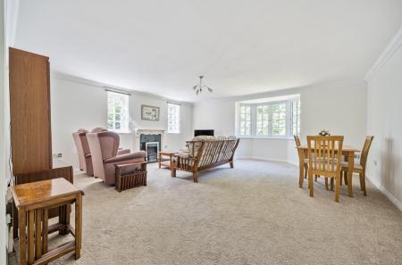 1321454-19-686e35...