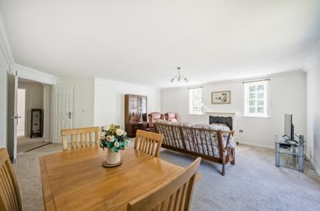 1321454-18-686e34...