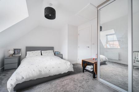 1382941-2-691df0e...