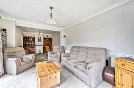 1400769-12-696e38...