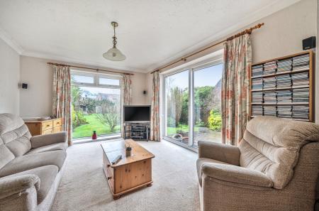 1400769-13-696e38...