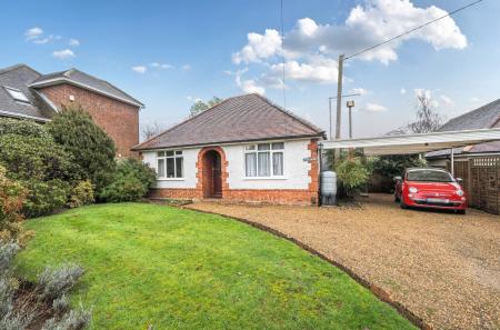 1400769-9-696e385...