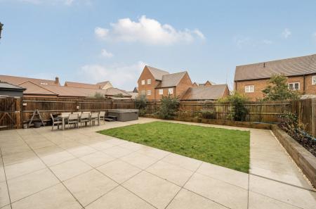 1406740-3-698712e...