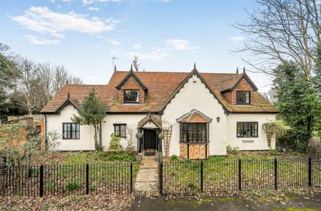 1411328-3-698f6fe...