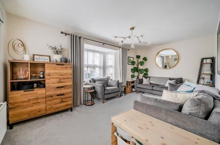 1411390-19-69958d...