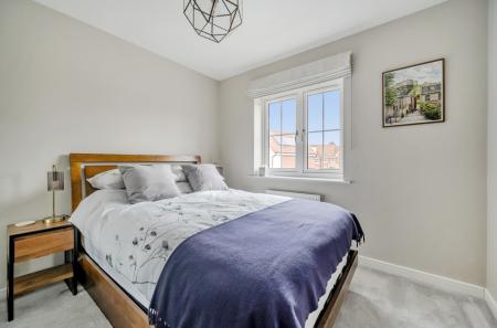 1411390-11-69958c...