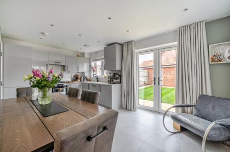 1411390-25-69958d...