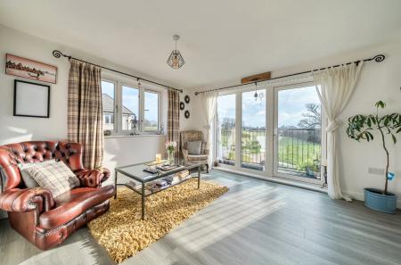 1-6991f009187bf-1...