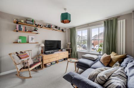 1419553-11-69a178...