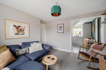 1419553-10-69a178...