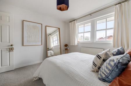 1419553-21-69a179...