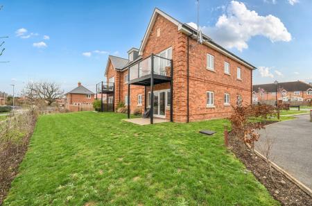 1420976-4-69a02f8...