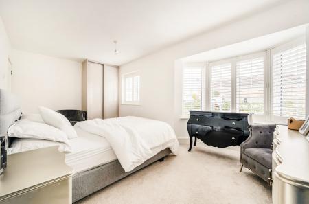 1420976-15-69a030...